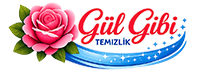 Gül Gibi Temizlik